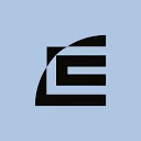 Castmagic Coupon Codes